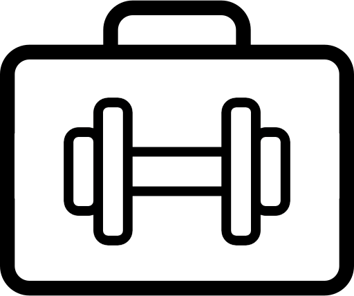 Corporate Wellness